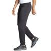 imageEddie Bauer Mens Camp Fleece Jogger PantsHtr Gray