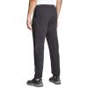 imageEddie Bauer Mens Camp Fleece Jogger PantsHtr Gray