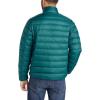 imageEddie Bauer Mens CirrusLite Down JacketDk Teal