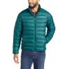 imageEddie Bauer Mens CirrusLite Down JacketDk Teal