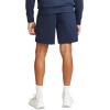 imageEddie Bauer Mens Reso Tech Sweat ShortsNavy Heather
