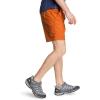imageEddie Bauer Mens Top Out Ripstop ShortsAdobe
