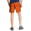 imageEddie Bauer Mens Top Out Ripstop ShortsAdobe