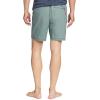 imageEddie Bauer Mens Top Out Ripstop ShortsAzure