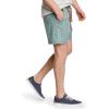 imageEddie Bauer Mens Top Out Ripstop ShortsAzure