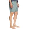 imageEddie Bauer Mens Top Out Ripstop ShortsAzure