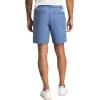 imageEddie Bauer Mens Top Out Ripstop ShortsDeep Sky