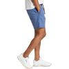 imageEddie Bauer Mens Top Out Ripstop ShortsDeep Sky