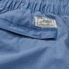 imageEddie Bauer Mens Top Out Ripstop ShortsDeep Sky