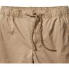 imageEddie Bauer Mens Top Out Ripstop ShortsDesert Tan