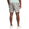 imageEddie Bauer Mens Top Out Ripstop ShortsDesert Tan