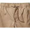 imageEddie Bauer Mens Top Out Ripstop ShortsDk Chinaberry
