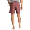 imageEddie Bauer Mens Top Out Ripstop ShortsDk Chinaberry
