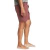 imageEddie Bauer Mens Top Out Ripstop ShortsDk Chinaberry