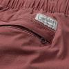 imageEddie Bauer Mens Top Out Ripstop ShortsDk Chinaberry
