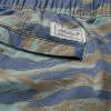 imageEddie Bauer Mens Top Out Ripstop ShortsGraphite