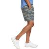 imageEddie Bauer Mens Top Out Ripstop ShortsGraphite