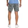 imageEddie Bauer Mens Top Out Ripstop ShortsGraphite