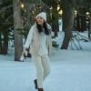 imageEddie Bauer Womens Essential Down VestStorm