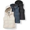 imageEddie Bauer Womens Essential Down VestStorm