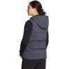 imageEddie Bauer Womens Essential Down VestStorm