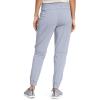 imageEddie Bauer Womens Sightscape Horizon PullOn JoggersBlue Smoke
