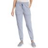 imageEddie Bauer Womens Sightscape Horizon PullOn JoggersBlue Smoke