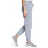 imageEddie Bauer Womens Sightscape Horizon PullOn JoggersBlue Smoke