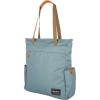imageEddie Bauer 30l Bygone Multipurpose Convertible Backpack ToteDragonfly