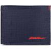 Ripstop Nylon - Navy