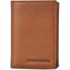 Leather - Brown