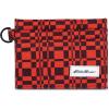 Canvas Print - Red