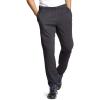 imageEddie Bauer Mens Camp Fleece Jogger PantsHtr Gray