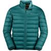 imageEddie Bauer Mens CirrusLite Down JacketDk Teal