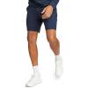 imageEddie Bauer Mens Reso Tech Sweat ShortsNavy Heather