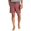 imageEddie Bauer Mens Top Out Ripstop ShortsDk Chinaberry