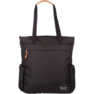 imageEddie Bauer 30l Bygone Multipurpose Convertible Backpack ToteBlack