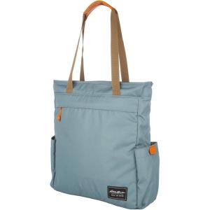 imageEddie Bauer 30l Bygone Multipurpose Convertible Backpack ToteDragonfly