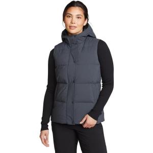 imageEddie Bauer Womens Essential Down VestStorm