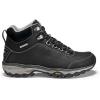 imageEddie Bauer Womens Cairn Mid Hiking Boots