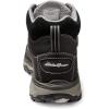 imageEddie Bauer Womens Cairn Mid Hiking Boots