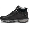 imageEddie Bauer Womens Cairn Mid Hiking Boots