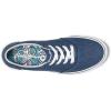 imageEddie Bauer Womens Chatam Lace