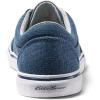 imageEddie Bauer Womens Chatam Lace