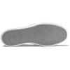 imageEddie Bauer Womens Chatam Lace