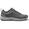 imageEddie Bauer Womens Hypertrail
