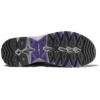imageEddie Bauer Womens Hypertrail