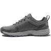 imageEddie Bauer Womens Hypertrail