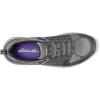 imageEddie Bauer Womens Hypertrail