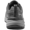 imageEddie Bauer Womens Hypertrail